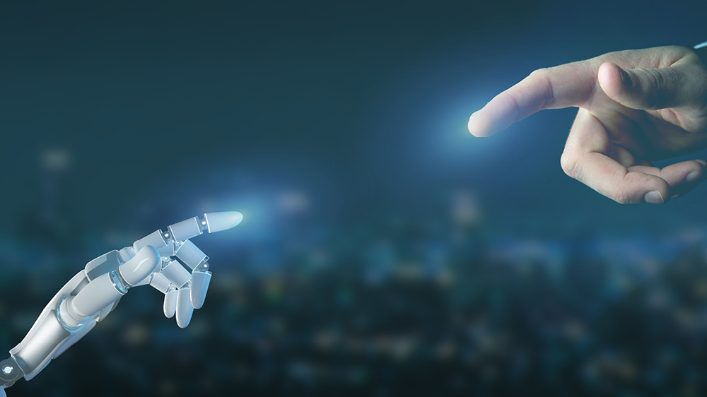 Image may contain: Hand, Sky, Flash photography, Gesture, Cloud.